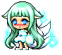 TierDrop